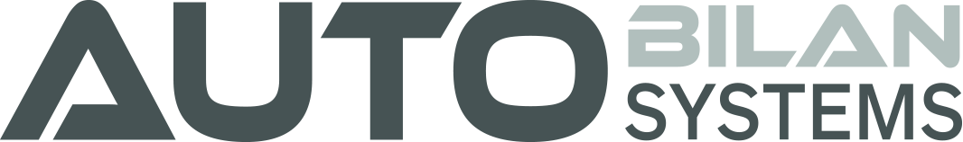 logo_CENTRE DE CONTROLE RIOMOIS